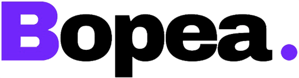 goodnewsinternational